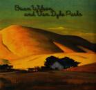 Wilson Brian / Van Dyke Parks - ORANGE CRATE ART