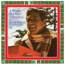 Owens Buck & Buckaroos - A MERRY ´HEE...