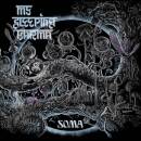 My Sleeping Karma - SOMA (LTD. DIGIPACK)