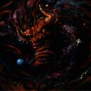 Monster Magnet - LAST PATROL (LTD. DIGI)