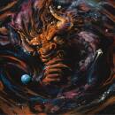 Monster Magnet - LAST PATROL (LTD. DOPPELVINYL - BLACK)