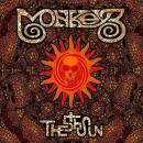 Monkey 3 - 5Th Sun, The (Ltd. First Edt.)