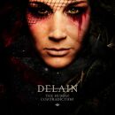 Delain - Human Contradiction, The
