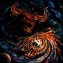 Monster Magnet - Milking The Stars: A Re-Imagining Of...
