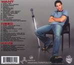 Cook Dane - Retaliation