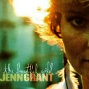 Grant Jenn - Beautiful Wild