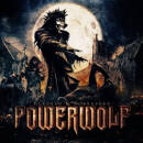 Powerwolf - BLESSED & POSSESSED