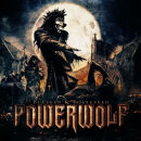 Powerwolf - Blessed & Possessed