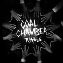 Coal Chamber - Rivals (Ltd Digi & Bonus Track &...