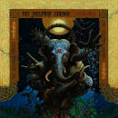 My Sleeping Karma - MOKSHA (LTD.EDT.)