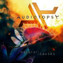 Audiotopsy - Natural Causes