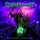 Gloryhammer - Space 1992: Rise Of The Chaos Wizards