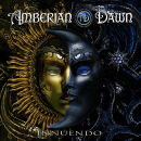 Amberian Dawn - Innuendo