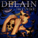 Delain - Lunar Prelude (Ep)