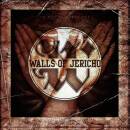 Walls Of Jericho - NO ONE CAN SAVE YOU FROM YOURSELF (DIGI)