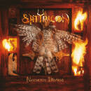 Satyricon - NEMESIS (RE-ISSUE VINYL)