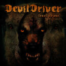 Devildriver - Trust No One