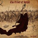 Order Of Israfel, The - Red Robes (Ltd Edt. + Bonus Dvd)