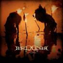 Belakor - Vessels (Black Doppelvinyl)