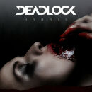 Deadlock - Hybris (Ltd. Edt.)