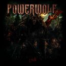 Powerwolf - Metal Mass: Live, The