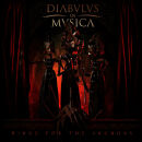 Diabulus In Musica - Dirge For The Archons