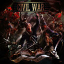 Civil War - Last Full Measure, The (Digi)