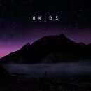 8Kids - DENEN DIE WIR WAREN