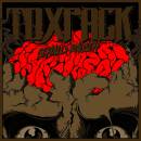 Toxpack - SCHALL UND RAUSCH (LTD DIGI)