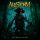 Alestorm - No Grave But The Sea