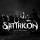 Satyricon - LIVE AT THE OPERA (BB)