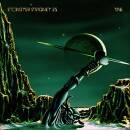 Monster Magnet - Tab (RELSSUE)