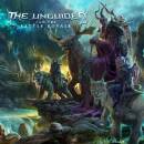 Unguided, The - And The Battle Royale