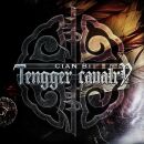 Tengger Cavalry - Cian Bi