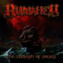 Rumahoy - Triumph Of Piracy, The