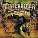 Devildriver - Outlaws til The End: Vol. 1