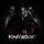 Kamelot - Shadow Theory, The