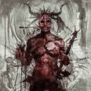 Lord Of The Lost - Thornstar