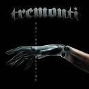 Tremonti - A DYING MACHINE