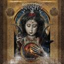 Moonspell - Lisboa Under The Spell (3 CD/Dvd/Blu Ray)