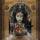 Moonspell - Lisboa Under The Spell (3 CD/Dvd/Blu Ray)