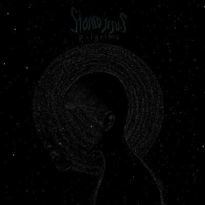 Stoned Jesus - PILGRIMS