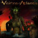 Visions Of Atlantis - ETHERA (JEWEL)