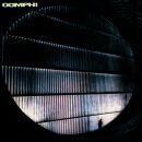 Oomph! - Oomph! (Re-Release)