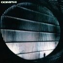 Oomph! - Oomph! (Re-Release)