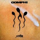 Oomph! - Sperm (Re-Release)