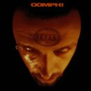 Oomph! - Defekt (Re-Release)