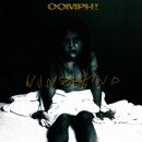 Oomph! - Wunschkind (Re-Release)