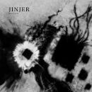 Jinjer - Micro (Ep)