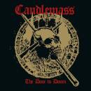 Candlemass - THE DOOR TO DOOM